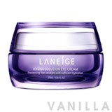 Laneige Hydra Solution Eye Cream