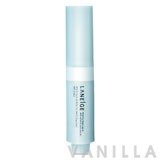 Laneige White Plus Renew Eye Mate SPF12 PA++