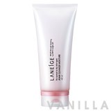 Laneige Foam Cleanser Moisture