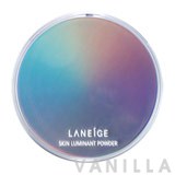 Laneige Skin Luminant Powder