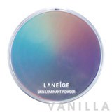 Laneige Skin Luminant Powder