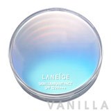 Laneige Skin Luminant Pact SPF32 PA+++