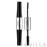 Laneige Volume Manicure Mascara