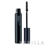 Laneige Perfect Lash Mascara