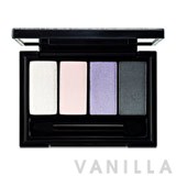 Laneige Mystic Veil Eye Palette