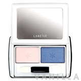 Laneige Professional Sliding Shadow