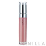 Laneige Snow Crystal Intense Lip Gloss