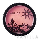 Laneige Mystic Veil Blusher