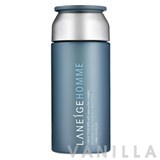 Laneige Homme Refresh Skin