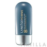 Laneige Homme Sun BB Lotion SPF41 PA++