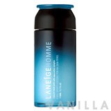 Laneige Homme Cool Sports Lotion