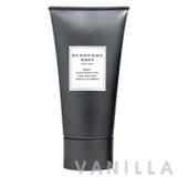 Burberry Brit for Men Body Cleansing Gel