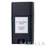 Burberry Brit for Men Refreshing Deodorant Stick
