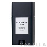 Burberry Brit for Men Refreshing Deodorant Stick