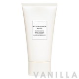 Burberry Brit Refreshing Body Lotion