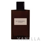 Burberry Burberry London for Men After Shave Emulsion