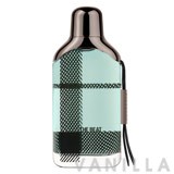 Burberry The Beat for Men Eau de Toilette