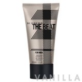 Burberry The Beat for Men Energising Shower Gel