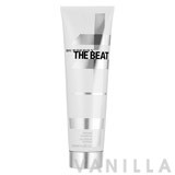 Burberry The Beat Perfumed Shower Gel