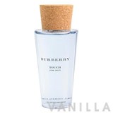 Burberry Touch for Men All Over Shampoo