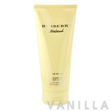 Burberry Weekend for Women Perfumed Body Lotion