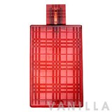 Burberry Brit Red Eau de Parfum