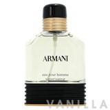 Giorgio Armani Armani Eau de Toilette