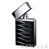 Giorgio Armani Attitude Eau de Toilette