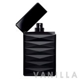 Giorgio Armani Attitude Extreme Eau de Toilette