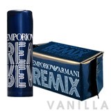 Giorgio Armani Emporio Armani Remix for Men Eau de Toilette