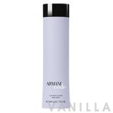 Giorgio Armani Armani Code Women Body Lotion