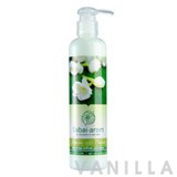 Sabai Arom Oriental Jasmine Facial Cleansing Lotion