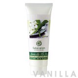Sabai Arom Jasmine & Aloe Vera Hydrating Face Mask