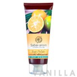 Sabai Arom Tangy Delight Body Cream