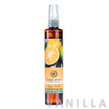 Sabai Arom Tangy Delight Body Spritz