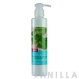 Sabai Arom Supermint & Bamboo Body Lotion