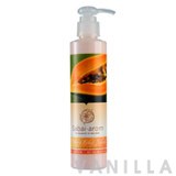 Sabai Arom Papaya Fruit Salad Body Lotion