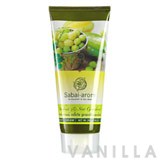 Sabai Arom Starfruit & Star Gooseberry Body Cream