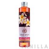 Sabai Arom Blissful Blossoms Shower Gel