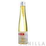 Sabai Arom Enlivening Massage Oil