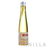 Sabai Arom Oriental Pleasure Massage Oil