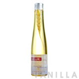 Sabai Arom Relaxing Massage Oil