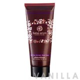 Sabai Arom Sleep Tight Body Cream