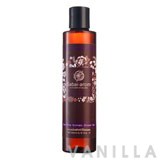 Sabai Arom Sleep Tight Shower Gel