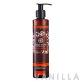 Sabai Arom Energizing Aromatic Shampoo
