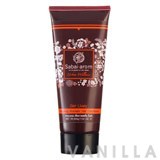Sabai Arom Energizing Aromatic Hair Conditioner