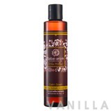 Sabai Arom Calm Down Shower Gel