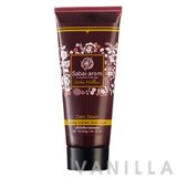 Sabai Arom Calm Down Body Cream