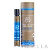 Sabai Arom Feel Good Spot Roller