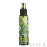 Sabai Arom Mineral Water Facial Spray